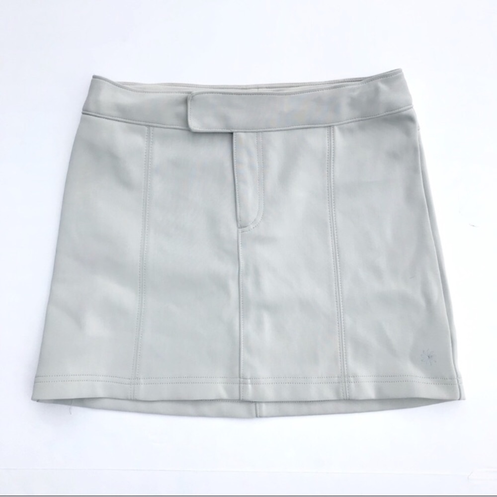 Athleta skirt